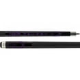 thumbnail image 3 of Voodoo VOD28 Playing Pool Cue  Billiard Stick Billiards Cues, 3 of 3