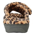 thumbnail image 6 of Women's Vionic Relax Slipper, 6 of 6