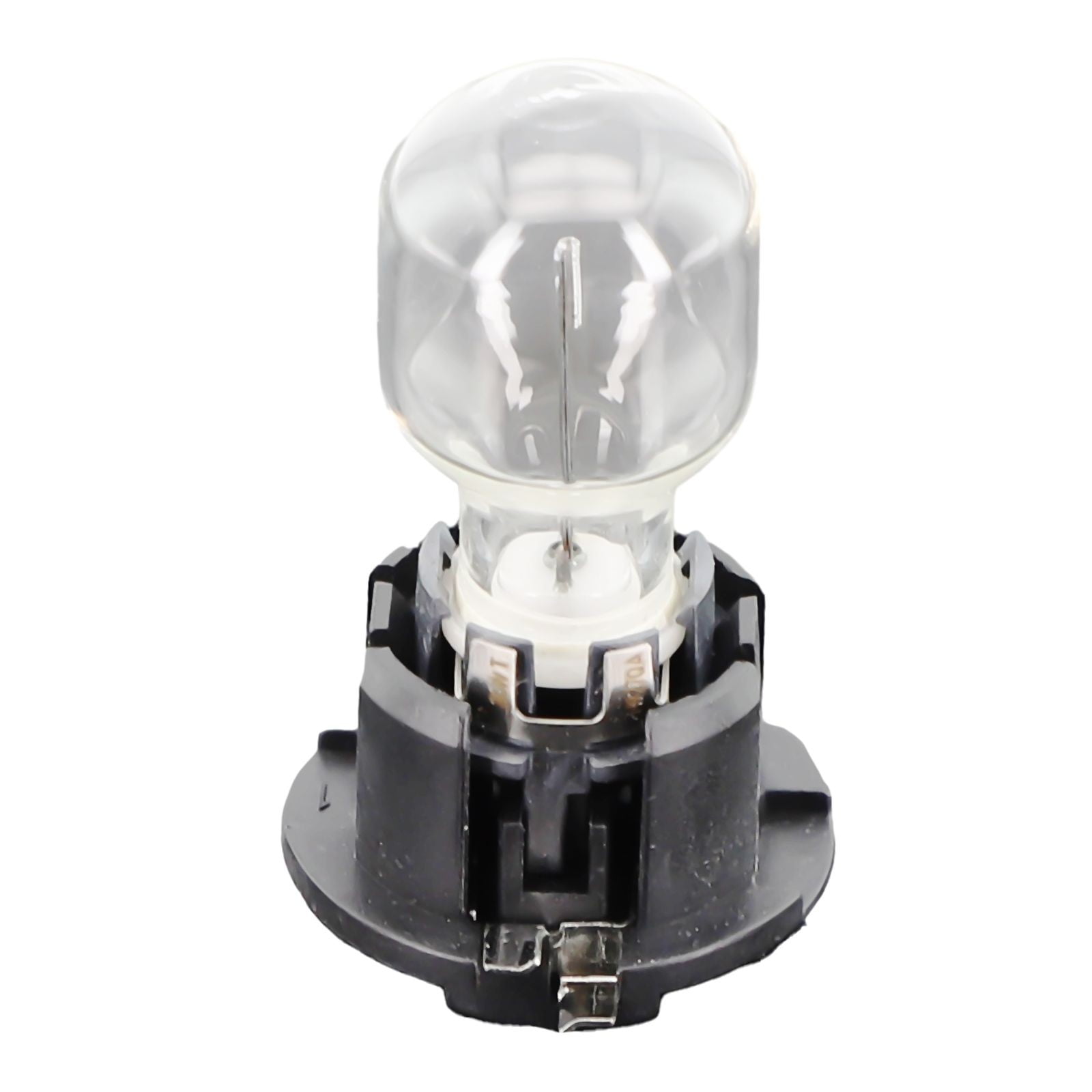 1× Car Rear Tail Light Bulb With Holder Brake Lamp Indicator For BMW X4 F26 2014 2015 2016 2017 2018 Car Signal Lamp Parts