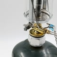 thumbnail image 1 of SOPOTUTU 1Jgo Mapp Gas Lamp Para Camping Y Bonita Compatible Con Tanques Variados, 1 of 7