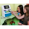 Blue Hat Toy Company Kids' ATM Bank