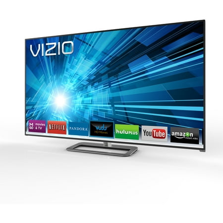 VIZIO M321i-A2 32" 1080p 120Hz Razor LED (1.95 ultra-slim) Smart HDTV