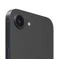 thumbnail image 3 of Iphone 16e 128GB Negro, 3 of 3