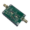 thumbnail image 4 of AMPLIFICADOR de 2MHZ-700MHZ 3W HF,FM,, transmisor VHF, amplificador de potencia de RF de banda amplificadores de corta Cola amplificador de radiofrecuencia, 4 of 6