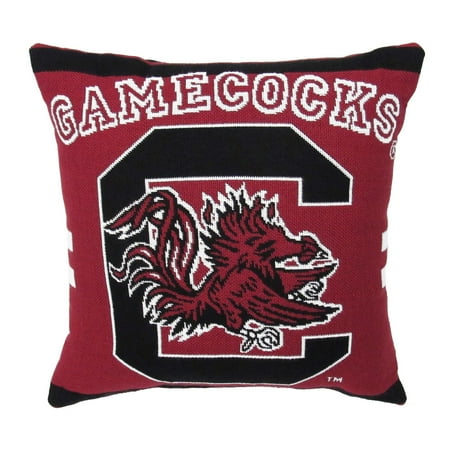 Nc State Pillow - NCAA NC State University 20