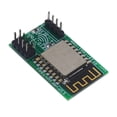 thumbnail image 5 of ESP RFID Tool RFID Smart Card Reader & Writer ESP RFID Reader, 5 of 5