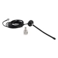 thumbnail image 2 of CB Antenna 27MHz Soft Whip with Magnetic Base RG58 BNC Extension Cable PL259, 2 of 9