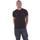 thumbnail image 1 of Pink Floyd - Camiseta DSOTM Estampado en Espalda para Adultos Unisex (Negro), 1 of 3