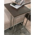 thumbnail image 6 of Fred Tray Table Green, 6 of 6
