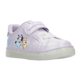 thumbnail image 2 of Tenis Bluey Lila para Niña T12-15 [BUY13] lila 14.5, 2 of 10