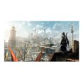 thumbnail image 2 of PACK 3 VIDEOJUEGOS PLAYSTATION 4, 2 of 4