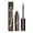 # 02, variant on Waterproof Tinted Brow Gel, Long Lasting Eyebrow Gel, Volumizing Enhance Brow Mascara, Eye Brow Filler, Create Natural Beautiful Brow