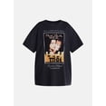 thumbnail image 5 of Practical Magic Women's Halloween Graphic Tee with Short Sleeves, Sizes XXS-XXL, 5 of 5