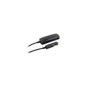 Helios LifeBook 270DX - Laptop Car Cord
