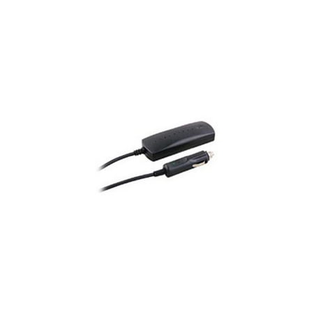 Helios LifeBook 270DX - Laptop Car Cord