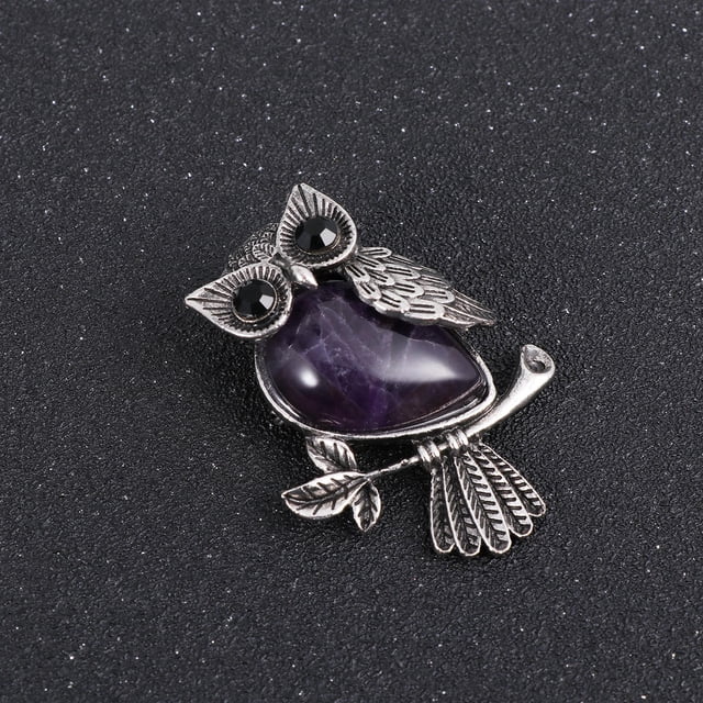 UPOUART 1Ud Creativo Con De En Morado Ideal Para Decorar