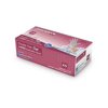 DIAMOND LATEX GLOVES P. SM. 1000/box