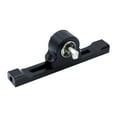 thumbnail image 1 of lionlar 1:10 RC Chassis Frame Transfer Case 1:10 Remote Control Chassis Upgrade Part, 1 of 9