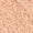 Light Orange, variant on INSPIRE CHIC 2 Pairs Round Fuzzy Shoe Laces for Sneakers, 0.28 Fluffy Fat Soft Shoelaces Shoestrings for Casual Hiking Shoes Purple 100cm/39.37"