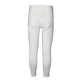thumbnail image 2 of Little Rider Collants d'Équitation Sara pour Filles, 2 of 3