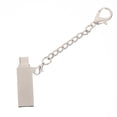 thumbnail image 4 of 1Pc TF Reader Micro USB Reader Phone TF Adapter Data Converter, 4 of 9