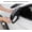 Glossy black, variant on Applicable to Compatible For VW Scirocco MK3 2pcs Gloss Black Car Rear View Mirror Cover Caps Trim Shell Frame Compatible For Scirocco 3TH TSI TDI R 2009-2015(Glossy black)