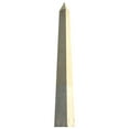 thumbnail image 2 of Washington Monument, 2 of 2