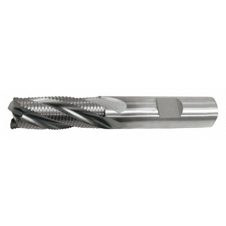

Cleveland Sq. End Mill Single End Cobalt 3/16 C30733