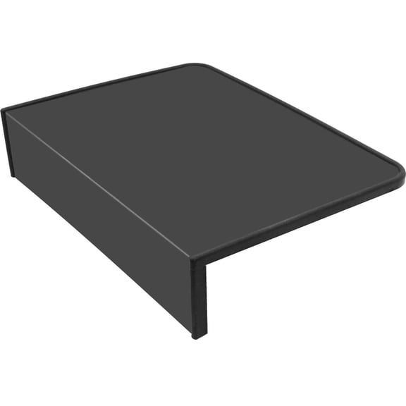 Thick Coffee Tamper Mat Silicone Tamp Station Espresso Tamping Mat Barista Portafilter Coffee Machines Accessory