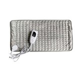 Physiothérapie Corps chauffant Pad Chauffage électrique Blanket Chauffage Pad