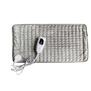 Physiotherapy Body Heating Pad Heating Electric Heating Blanket Heating Pad