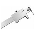 thumbnail image 2 of Craftsman's Delight, Outside Diameter Measurement Tool with Advanced Design, Suitable for Archaeological and Jewelry Measurements, 2 of 5