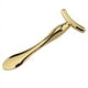 thumbnail image 3 of Todo tipo de cucharas de metal para crema de ojos, palitos para cosméticos, cucharas para crema, palitos para raspar, cucharas para maquillaje, 3 of 3