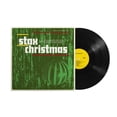thumbnail image 2 of Various Artists - Stax Christmas (Various Artists) - Music & Performance - Vinyl, 2 of 2