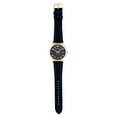 thumbnail image 3 of Armani AR11135 Emporio  Mens Male Watch, 3 of 6