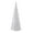 A, variant on BOPORO Xmas Decorative Lights 1 Piece Christmas Tree LED Plastic Night Christmas Decoration ScenariosDecoration Festive String Lights