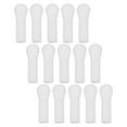 thumbnail image 1 of BRIGHTFUFU 15Ud Herramientas Para Reparación De Clarinetes Y Saxófonos Con Piezas De Plástico Duradero, 1 of 8