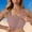 A2-Brick Red, variant on Built In Bra Tank Tops Square Neck Cute Tops Sleeveless U Neck Shapewear Womens Camisole Compression Tank Yoga Tops Padded Tank Tops Country Concert Tops Push Up Going Out Tops Khaki XL