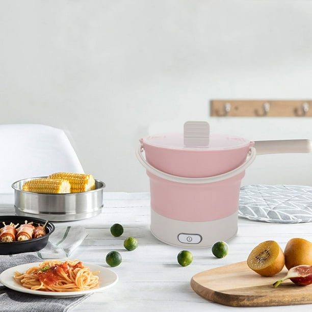 Hot pot clearance kettle