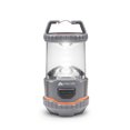 thumbnail image 1 of Ozark Trail 200 Lumen LED Lantern, 1 of 5