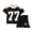 Black, variant on Kids Active Short Sets Active Boys Short Sets 2 Piece Short Sleeve T-Shirt and Quick Dry Shorts Boys Athletic Sets 5T 6T (Red,5-6 Years)