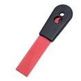 thumbnail image 4 of Herramienta Raspadora De Limpieza De Cocina De Plástico, Herramienta Raspadora De Limpieza De Cocina, Ahorro De Tiempo Para El Hogar, Resistente, Conveniente Para Grietas, 4 of 7