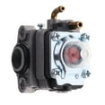 thumbnail image 1 of Carburetor Carb for WYL-19-1 WYL-19 LE230 PB230 B TC C230 F230 X XR-EMC, 1 of 8