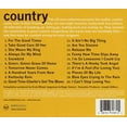 thumbnail image 2 of Elvis Country (CD), 2 of 2