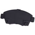 thumbnail image 3 of For 1993-2015 Civic Brake Pad Set 45022504V10, 3 of 5