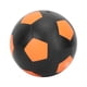 thumbnail image 3 of Balón de fútbol inflable de goma con vibración y luz LED, luminoso y con batería incorporada., 3 of 14
