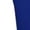 Blue, variant on Women's Pants Fashion Casual Pants For Women Solid Waisted Cut Boot Legs Trousers High Casual Loose