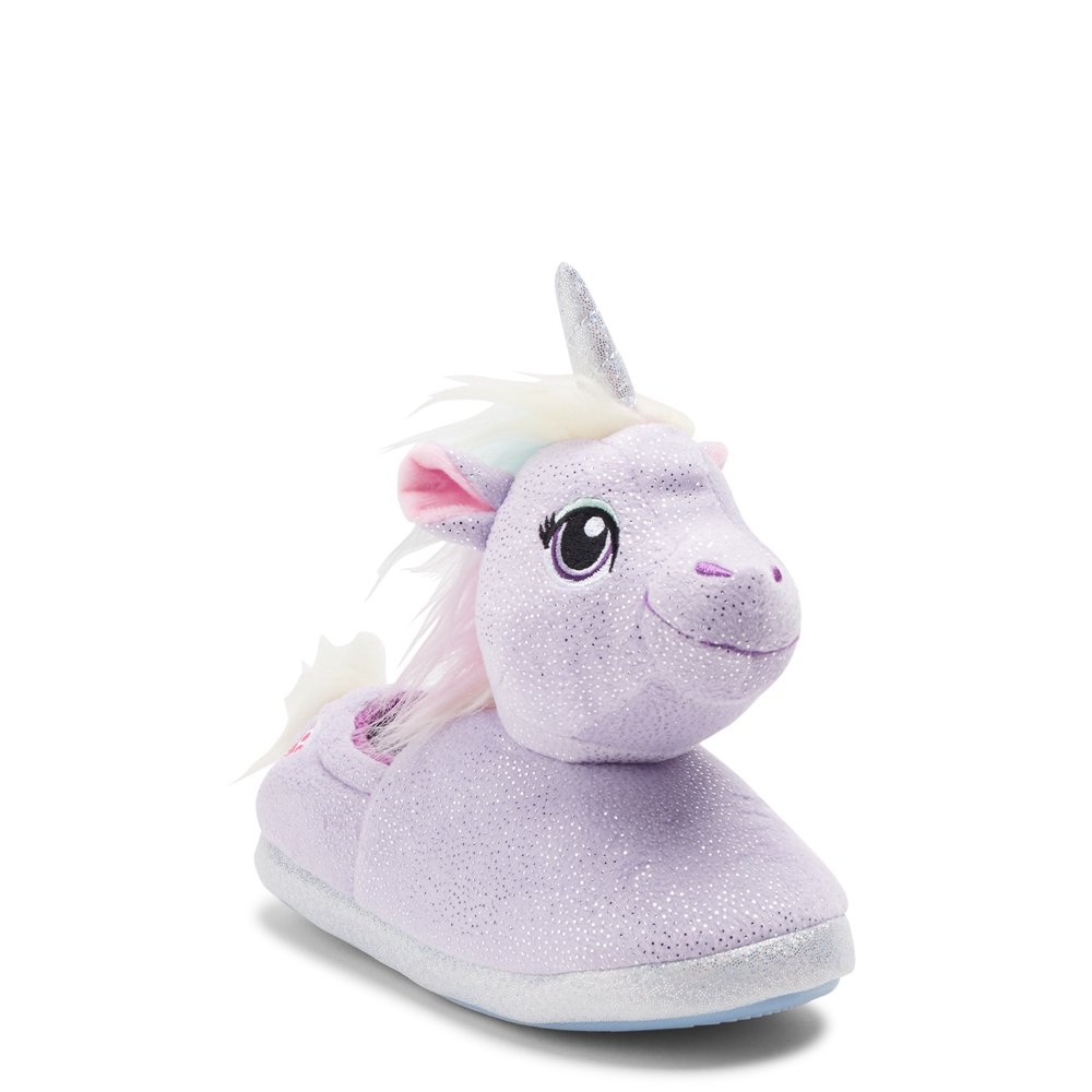 BuildABear Build A Bear Rainbow Unicorn