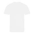 thumbnail image 2 of Awdis T-Shirt de Sport Garçons/filles, 2 of 4