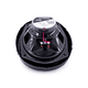 thumbnail image 4 of Set de Bocinas para Auto JVC CS-DF6920 6x9" 400w 2 VÃ­as JVC CSDF6920, 4 of 6